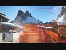 【実況なしプレイ動画】ＢＦ５プレイ日記（チームデスマッチ）#31【ＰＳ４】