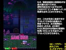 【マリオ&ルイージRPG2×2】 バグあり極限低レベルクリア Part3