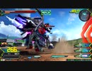 【勝ち試合】ぽいじぼんばー【ＦＡ・ＺＺ】