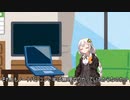 【VOICEROID日記】１月３日　fallout面白いけど難しい。
