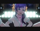 【スクスタ】Snow halation