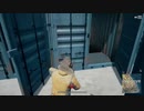 【OPR】布団ちゃんのPUBG part638【2017/11/29】