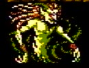 【実況】最後ではないが「ファイナルファンタジー」をやる　Part12