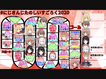 エリー・コニファーを贔屓（ひいき）する月ノ美兎