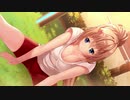 [Song of Memories]紳士回2 #9「実況プレイ」