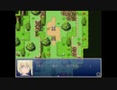 だっとさんの Unko　of UnkoS【実況プレイ】その4