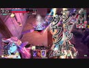 【wlw】週1であげるメロウ【EX03】対面ツクヨミ　78本目