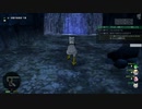 [DQX] 大した事やらないけど、今日もまったりと。第1391回-1