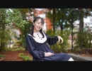 【誕生日】ジェヘナ 踊ってみた【ふう。】