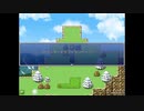 だっとさんの Unko　of UnkoS【実況プレイ】その5