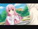 [Song of Memories]花音ちゃんとデート #10「実況プレイ」
