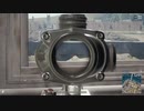 【OPR】布団ちゃんのPUBG part640【2017/11/29】