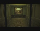 【実況】Layers_of_Fear:Legacyで阿鼻叫喚 #2-1章