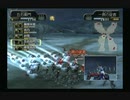 sc^戦国の覇者を目指して決戦III初プレイ実況６２