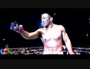 【IQHL】川尻達也 トリビュート【Knock a Little Harder】