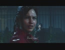 【海外版】私と嫁とゾンビと【バイオRE2】part4
