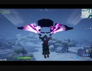Fortnite)野良で英語のリスニングテストやったわ