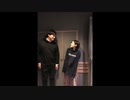 沈黙の金曜日(2020年1月3日)【アルコ＆ピース、中田花奈(乃木坂46)】
