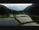【ゆっくり】徒歩で日本一周part632【松川→白馬】