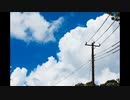 [Music] 夏の魔法 - 騒音のない世界