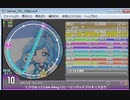 simai 2020 #11 ミラクルっとLinkRing MASTER