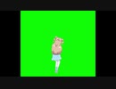 くねくねまりあ.GB