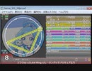 simai 2020 #11 ミラクルっとLinkRing EXPERT