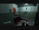 ホラーゲーム実況やってみた！（FEAR2) 第6夜