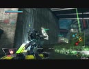 【りんくすのボブ】新ナローレイ ～全凸編～【BBPS4】