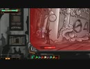 13人でロボトミー社運営part.2