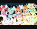 [Song of Memories]第2シーズンスタート! #13「実況プレイ」