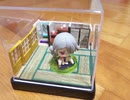 【刀剣乱舞】とある本丸の部屋を作る