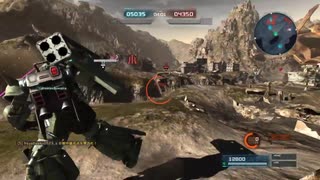 ４０エスマ　戦犯スレスレ