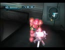 【実況】METROID Other M(メトロイドアザーエム)Part 35
