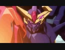 【ガンダムビルドダイバーズRe:RISE】~ゼルトザーム戦~【BGM変更】