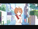 【プリンセスコネクト！Re:Dive】キャラクターストーリー クルミ Part.02