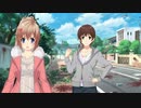 [Song of Memories]誠屑過ぎワロタ #14「実況プレイ」