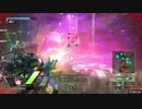 【りんくすのボブ】新ナローレイ ～重火要塞フルロージー編～【BBPS4】