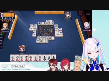 【いい人】なんとしても天開司の企画を成功させたかったリゼ・ヘルエスタ