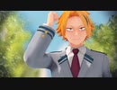 【MMDヒロアカ】Elephant (Ignite)