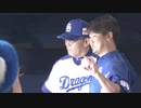 松坂大輔-何度でも-