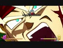 ヤ　ム　チ　ャ　し　や　が　っ　て　ver.２