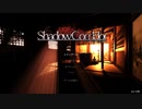 【実況】真暗な廊下で能面たちと楽しい隠れん坊　前編【影廊 -Shadow Corridor-】
