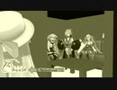 どっとらいぶ格付けチェックでチームhooseの扉を選んだメリーミルクちゃんでTobeContinued