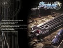 【空の軌跡】銀の意志 GB風アレンジ