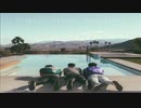 Happiness Begins - Sucker