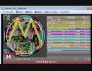 simai 2020 #13 マクドナルドメドレーVer.1.0