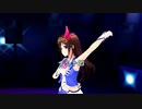 [ときのそら] 制服 / 松田聖子 (VER:SL 歌詞：あり /　offvocal　ガイドメロディーあり)