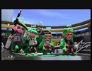 【Splatoon2】今更イカがなものか#43
