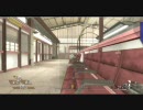 【虹６】 B型のベガス２ part.37